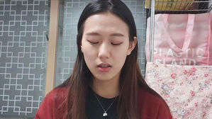 경찰, '노출 사진 유포' 피해 유튜버 비공개 조사