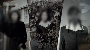 [뉴스pick] 5&middot;18 광주에서 계엄군에 성폭행 당한 여고생 3명&hellip;가해자는 어디?