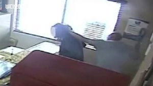 ‘사랑의 매’ 훈육과 학대 사이…미국 아동 학대 논란