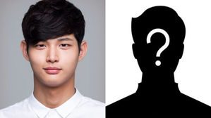 [SBS Star] Who Replaces Lee Seo Won on His Current Shows?
