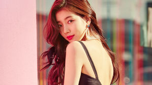 [SBS Star] Suzy Shows Strong Support for a Victim of Sexual Harassment