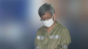 '드루킹 특검' 후보 23일 윤곽…유력인사들은 '손사래'