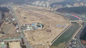 [수도권] 경기도 이천에 '미니 신도시' 생긴다…"살기 더 좋아져요"