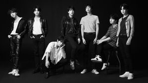 [SBS Star] VIDEO: BTS Is Finally Back with 'FAKE LOVE'