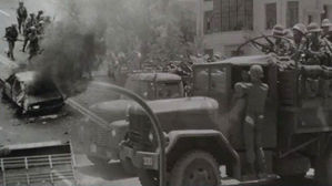 문 대통령 "'계엄군 성폭행' 진상 철저히 규명할 것"