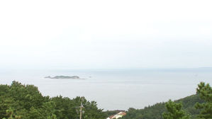 40대 북한 남성 2명 서해 상에서 귀순&hellip;남북관계 영향 '촉각'