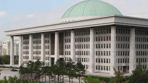 국회 법사위, 드루킹 특검법안 의결…오늘 본회의 처리