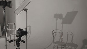 '촬영 협박·추행' 5·6번째 피해 모델 등장…모두 20대 여성