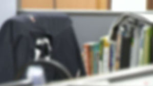 [고현준의 뉴스딱] "막말 일삼던 교감, 과일칼로 후배교사 위협"