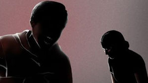 학교 실수로 해임 취소 '막말' 서울시립대교수 다시 해임