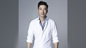 [스브스타] '음주운전 논란' 윤태영을 둘러싼 '로열패밀리' 소문의 진실