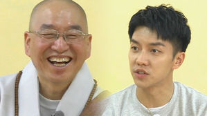 [SBS Star] VIDEO: Lee Seung Gi's Memories in the Army Makes Everyone Lose Patience