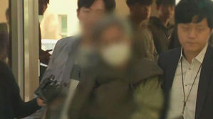 댓글 여론조작 '드루킹' 아내 성폭력 혐의로도 재판에