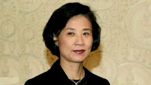 경찰, '갑질' 의혹 이명희 이사장 28일 오전 소환