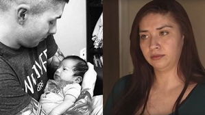 [뉴스pick] 임신한 아내가 남편에게 아기 죽었다고 한 충격적인 이유