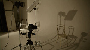 경찰, '유튜버 성추행' 사진 유출사이트 조사…최초 유포자에 초점