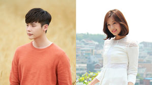 [SBS Star] Lee Jong Suk & Kim Jiwon's New Drama Has Reportedly Been Canceled