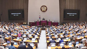 [HOT 브리핑] 홍문종·염동열 체포동의안 부결…어떻게 봐야하나