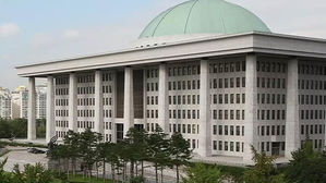 특검&middot;추경 본회의 통과&hellip;홍문종&middot;염동열 체포동의안 부결