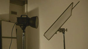 '강압 촬영·유포 의혹' 피의자 5명…사진 촬영·판매자 특정