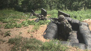 [단독] 軍, '18개월·21개월 차등 복무제' 유력 검토