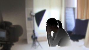 경찰, '이소윤 노출 사진' 최초 유출자 입건