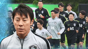 "신태용 감독은 아시아의 무리뉴…월드컵 성공은 물음표"