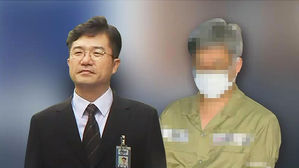 송인배 '드루킹 연관' 후폭풍…野 "청와대도 수사하라"