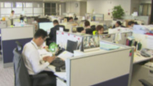 [김범주의 친절한 경제] 최저임금 범위 놓고 첨예한 노사 대립…쟁점은?