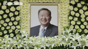 LG 구광모 상무, 상속세 최대 1조 원&hellip;어떻게 낼까