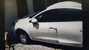 부산서 부처님오신날 행사 천막으로 승용차 돌진&hellip;5명 부상