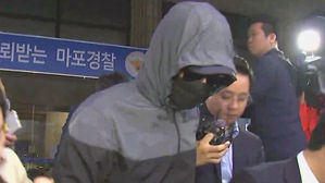 '피팅모델 성추행·촬영 협박' 4번째 피해자 등장…수사 확대