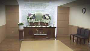 "소송 중이라서…" 거짓 핑계로 해약 거부한 상조회사