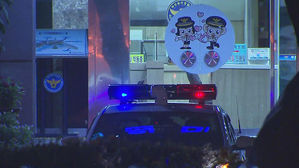 [고현준의 뉴스딱] "내 집 앞에서 떠들지마"…이웃 살해한 40대