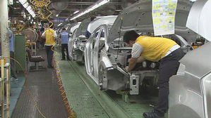 최저임금 인상, 고용에 미친 영향은&hellip;가계대출 더 조인다