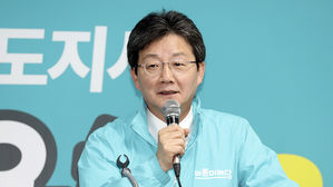 유승민 "젊은 인재 내세웠으면 한국당 망치지 않았을 것"