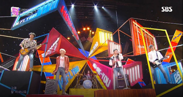N.Flying
