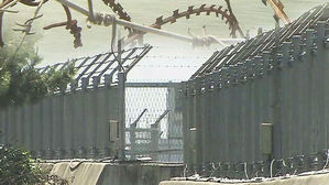 [수도권] "남북관계 개선"…인천 해안 철책 철거 '탄력'