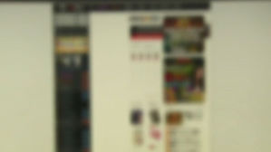 "노출 사진 먼저 공개되는 곳" 유출 통로 지목&hellip;피해자 늘어