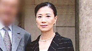 "이명희, 남은 음식&middot;상한 과일 선심 쓰듯 줘&hellip;폭언은 일상"