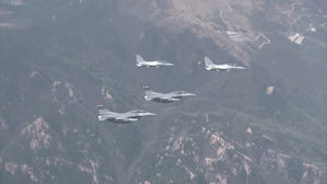 北, 고위급회담 중단 빌미 韓&middot;美 맥스선더 훈련, 사실상 오늘 종료