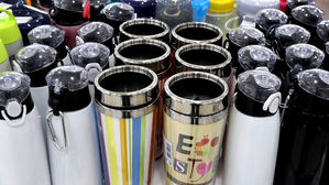 [인-잇] 텀블러로 기후 위기 막는다? 틀렸습니다