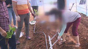 [수도권] 농업 교육자 '3명 중 1명꼴' 귀농&middot;귀촌 실행