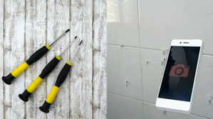 [뉴스pick] "몰카 찌르개를 아시나요"&hellip;가방에 송곳 넣고 화장실 가는 이유