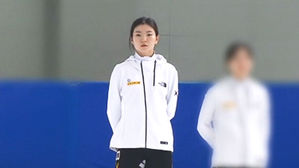 심석희 "폭행 2차례 더 있었다"…경찰, 전 코치 수사 착수