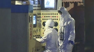 교도 "美, 핵탄두 20여 개 조속 국외반출 요구…北, 아직 주저"