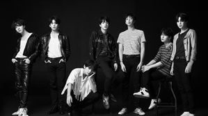[SBS Star] BTS' New Album Reaches over One Million Physical Album Sales