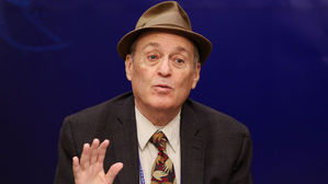 프리먼 하버드대 교수 "최저임금 인상, 부작용보다 득 많아"