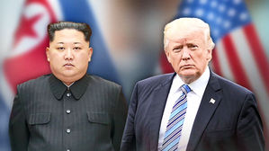 여야, 북·미 정상회담 취소 배경·파장 촉각…선거 영향 주시