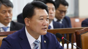 이철성 "추가로 드루킹 사건 연루된 여권 관계자 없다"